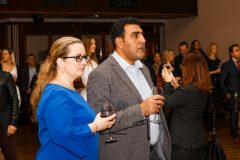 IMG_7978