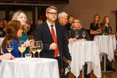 IMG_7979