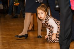 IMG_7987