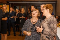 IMG_7989