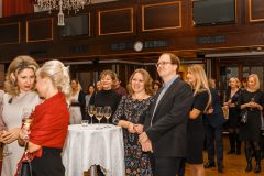 IMG_7990