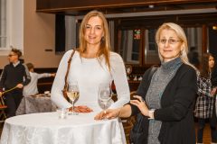 IMG_7993