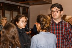 IMG_8001