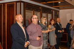 IMG_8002