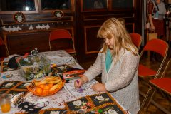 IMG_8003