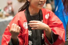 DSC00129-2