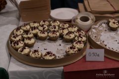 DSC00192