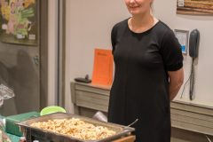 DSC00220