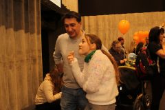 IMG_4734