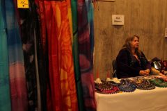 IMG_4739