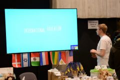 icb2019-@KaiTiislär-23