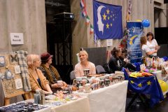 icb2019-@KaiTiislär-24