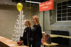 icb2019-@KaiTiislär-7