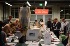 icb2019-@KaiTiislär-8