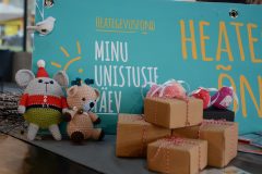 Christmas-Bazaar-29.11.2020-@KaiTiislar-10