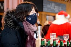 Christmas-Bazaar-29.11.2020-@KaiTiislar-11