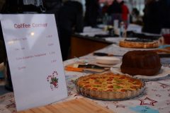 Christmas-Bazaar-29.11.2020-@KaiTiislar-13