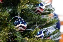 Christmas-Bazaar-29.11.2020-@KaiTiislar-17