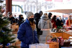 Christmas-Bazaar-29.11.2020-@KaiTiislar-19