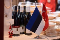 Christmas-Bazaar-29.11.2020-@KaiTiislar-21