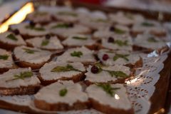 Christmas-Bazaar-29.11.2020-@KaiTiislar-22