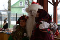 Christmas-Bazaar-29.11.2020-@KaiTiislar-23