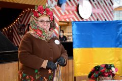 Christmas-Bazaar-29.11.2020-@KaiTiislar-24