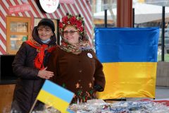 Christmas-Bazaar-29.11.2020-@KaiTiislar-25