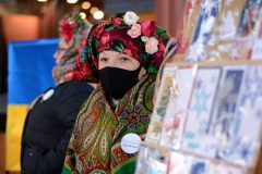 Christmas-Bazaar-29.11.2020-@KaiTiislar-26