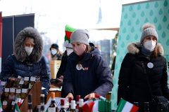 Christmas-Bazaar-29.11.2020-@KaiTiislar-28