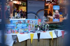 Christmas-Bazaar-29.11.2020-@KaiTiislar-3