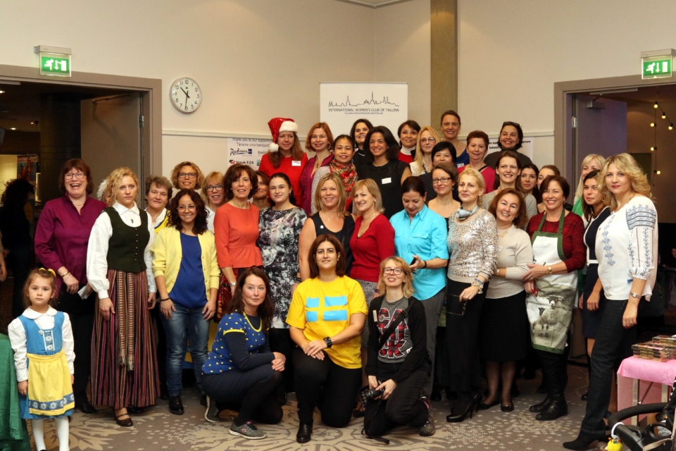 group-photo-img_8319