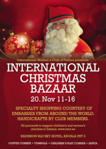 bazaar-plakat-end-webi-2016