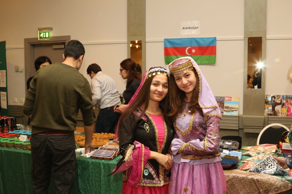azerbaijan-img_8333