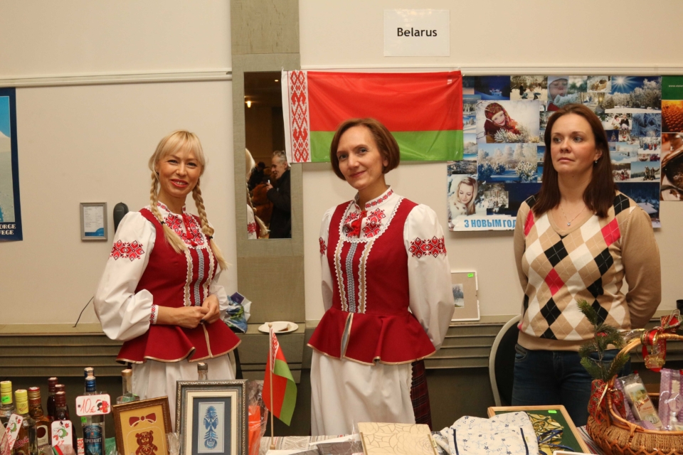 belarus-img_8590