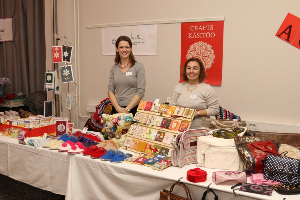 crafts-img_8426