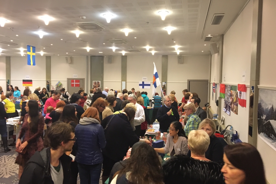 crowd-img_0164
