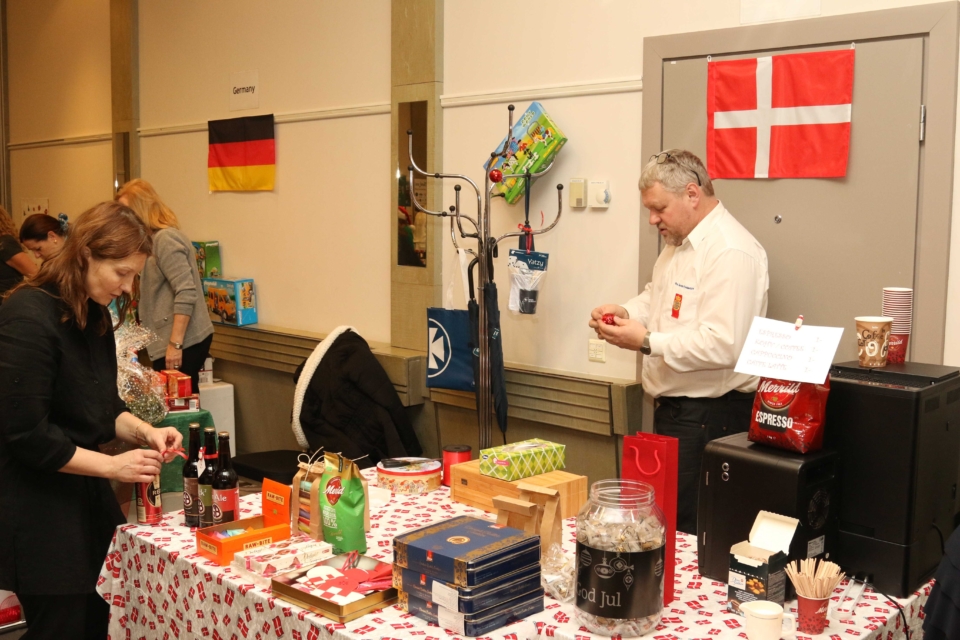 denamark-img_8285