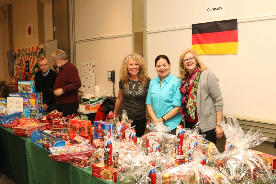 germany-img_8284