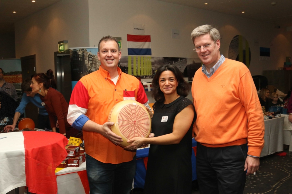 holland-img_8690