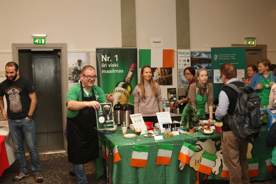 ireland-img_8678