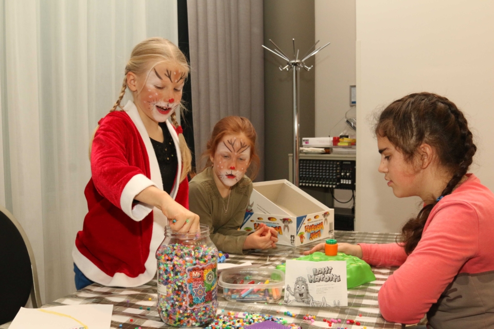 kids-room-img_8604