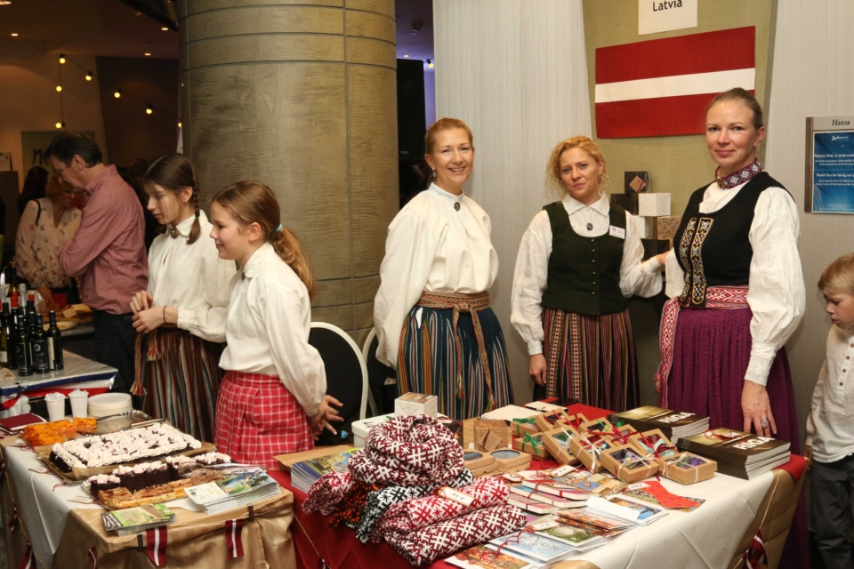 latvia-img_8510