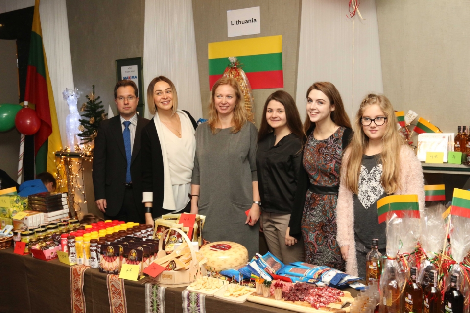 lithuania-img_8384