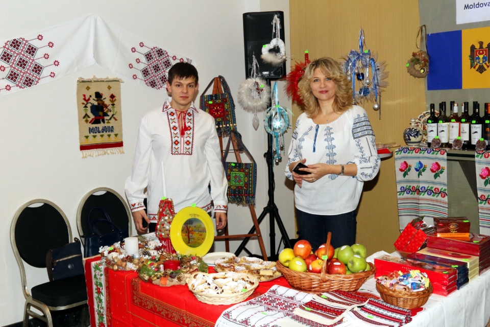 moldova-img_8227
