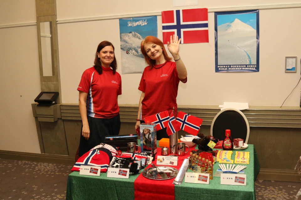 norway-img_8291
