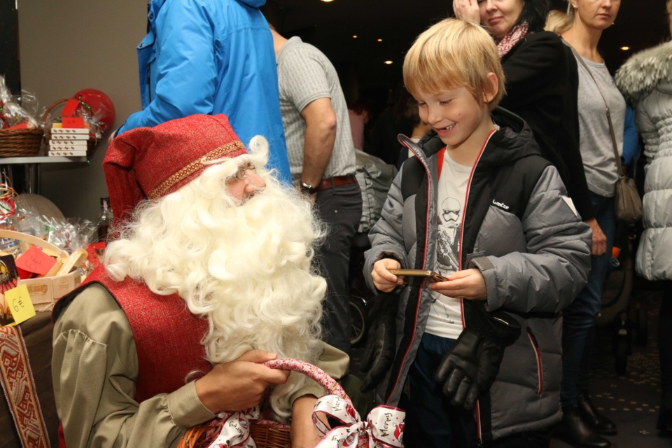 santa-img_8570