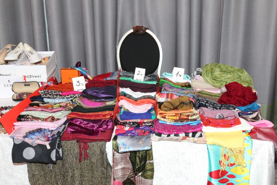 scarfsimg_8226