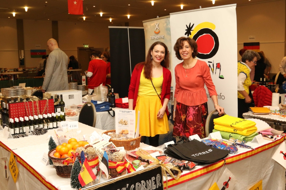 spain-img_8295