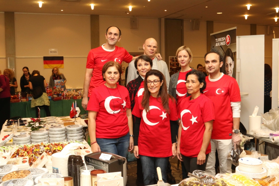 turkey-img_8390
